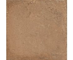 APE Antico Casale Cotto Rett. 60X60
