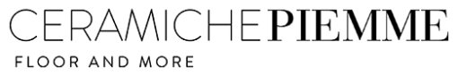Piemme logo