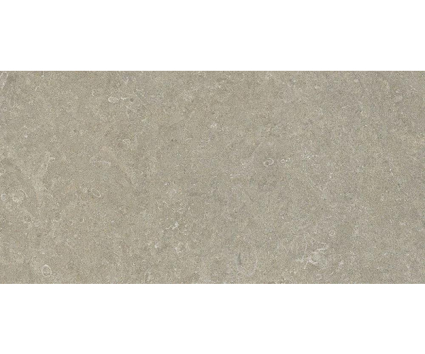 2cm dlažba jako kámen Marca Corona Arkistyle Fossil 60x120 Strutt. Rett. - šedá