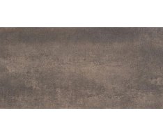 Gigacer Krea Ground 60x120 12mm Rett.