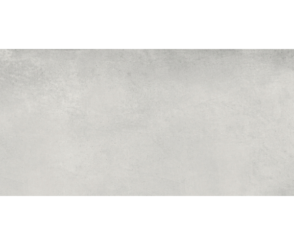 Protiskluzná dlažba jako beton APE Anti-Slip Work B Bianco Rect. 30X60 - šedá