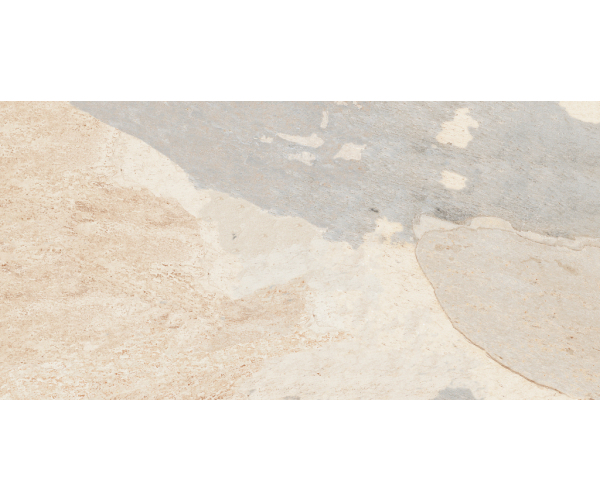 Dlažba jako kámen EdimaxAstor Slaty Ochre 30x60,5 BTR
