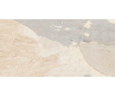 EdimaxAstor Slaty Ochre 30x60,5 BTR