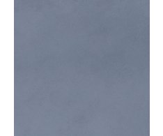 Impronta Decora Mare 120x120 Matt. Rett.