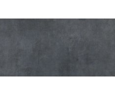 Sichenia Con_Creta Antracite Soft GRIP 60x120 Rett.