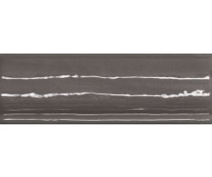 APE Piemonte Molduna Graphite 5x15
