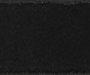 Dlažba Colorker Enjoy Black 9,5x29,5 Luc. - černá