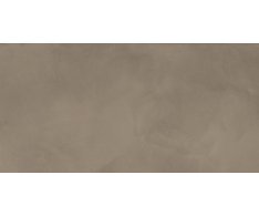 Mirage Clay CL07 Trust 30x60 SP 