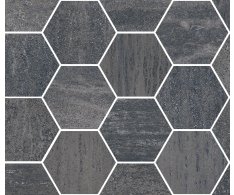 Sant Agostino Dripart Maxi Class Calamine 30x34,5 Nat.
