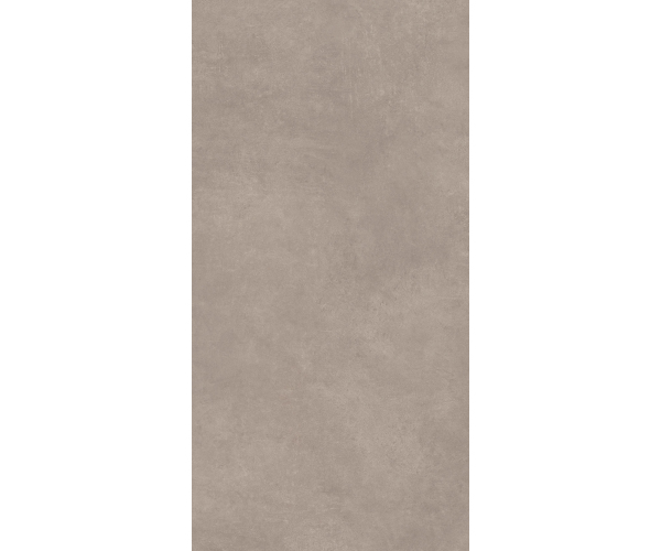 Dlažba jako kámen Mirage Glocal Brave GC17 60x120 Nat. Rett. - šedá