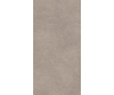 Mirage Glocal Brave GC17 60x120 Nat. Rett.