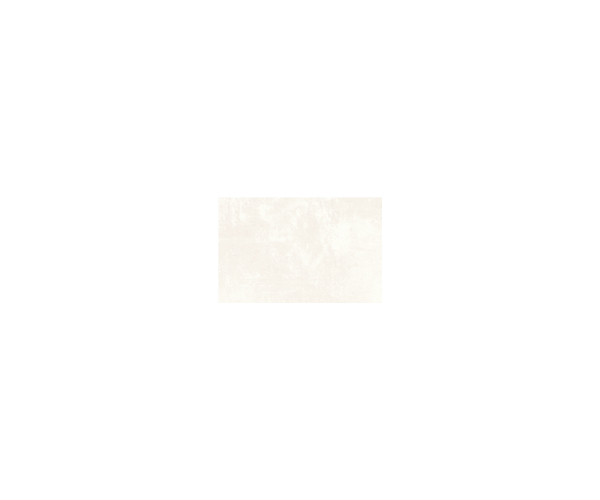 Aleluia Ceramicas Alpe White 26,7x41,6 - bílá
