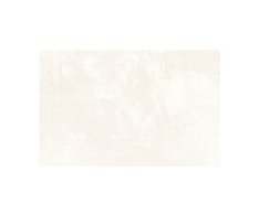 Aleluia Ceramicas Alpe White 26,7x41,6
