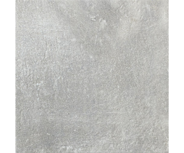 Protiskluzná dlažba jako kámen La Fenice Urbanae Light Grey Grip 61,5x61,5 - šedá