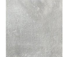 La Fenice Urbanae Light Grey Grip 61,5x61,5