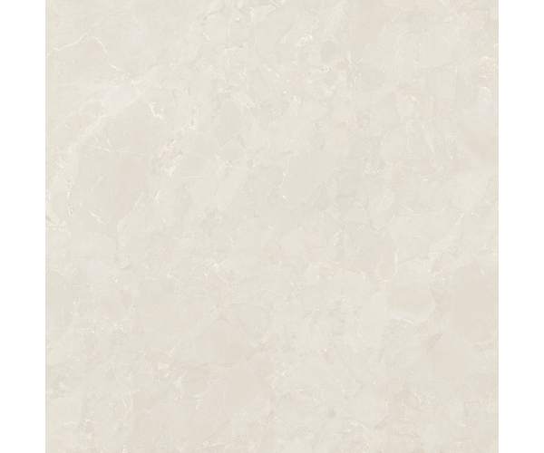 Dlažba jako kámen ASCOT Ara Stone Beige 120x120 Nat. Rett. - béžová