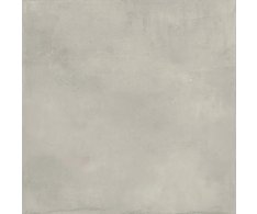 Sichenia 94_EVO Mica Perlata 60x60 Rett.