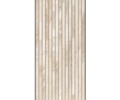 Bottega Blend Milled Almond 60x120 Nat. Rett.