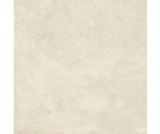 Sant Agostino Duo Back Desert 20x20 Matt. Rett.