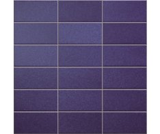 Appiani Anthologhia Agapanto 30x30 (5x10)