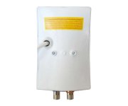 Mereo Průtokový Ohřívač Vody 3,5 Kw, Nízkotlaký