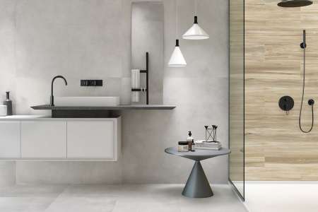 WORK 60x120 BIANCO AMB 6
