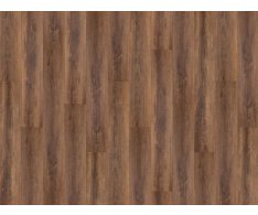 FatraClick 13951-05 Dub country