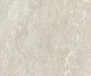 Dlažba jako kámen Caesar Quartz Essence Flake 10x60 Rett. - béžová