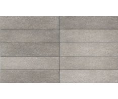 Cir Porta Nuova Perla 6.5x29 Mat.
