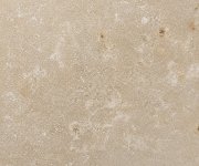 2cm dlažba Caesar Jura S. Beige 60x60 - béžová (skladem)