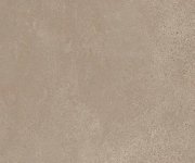 Cerdomus Concrete Art Siena 30x60 Matt. Rett. obr.2