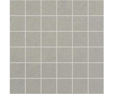 Impronta Decora Perla Mosaico A 30x30 Matt. Rett.