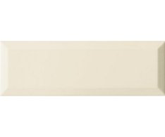 APE Loft Marfil 10x30