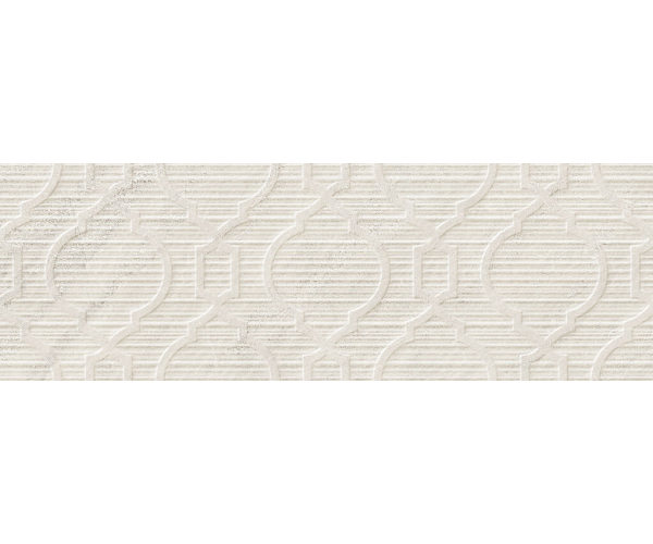 Obklad jako kámen Cifre Kliff Crown Sand 30x90 Matt. Rett. - béžová