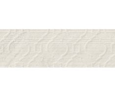 Cifre Kliff Crown Sand 30x90 Matt. Rett.
