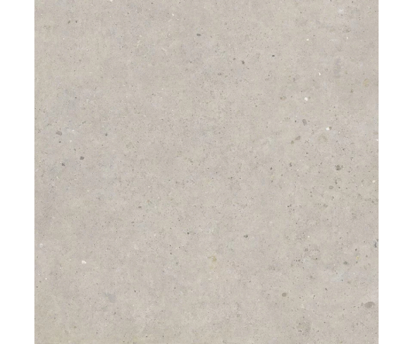 Dlažba jako kámen Pastorelli Biophilic BI Greige 120x120 Rett. - šedá