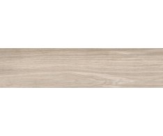 Codicer Missouri Silver 22x90