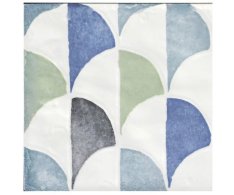 Bestile Pamesa Decoro Atrani 22,5x22,5