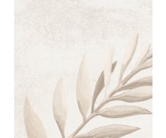 Codicer Nusa Botanic Taupe 25x25