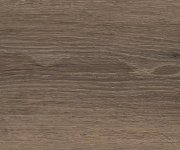 Dlažba jako dřevo ABK Eco Chic Brown 20x120 Nat. Rett. - hnědá