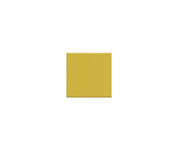 Luxusní mozaika Vogue System Interni Senape 5x5 Mosaico (40x30) - žlutá