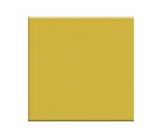 Vogue System Interni Senape 5x5 Mosaico (40x30)