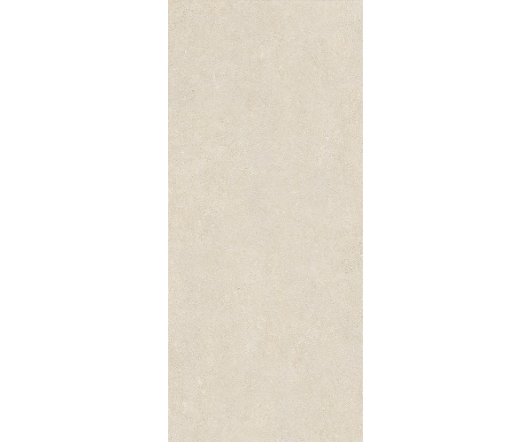 Dlažba jako kámen Elios Sedimenti Beige 120x278 Soft. Rett. - béžová