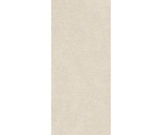 Elios Sedimenti Beige 120x278 Soft. Rett.