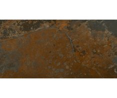 Geotiles Borba Musgo 60x120 Nat. Rett.