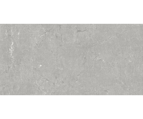 Dlažba jako kámen Azuvi Neeko Dec Grey 60x120 Rett., Matt. - šedá
