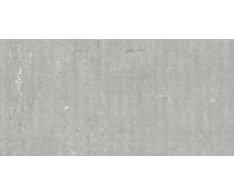 Azuvi Neeko Dec Grey 60x120 Rett., Matt.