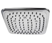 Ippari, Teleskopické Rameno S Baterií Venus (150mm) A Kompletní Sprchovou Sadou (sprchy Camacari, Air S) VEN3131-SET3