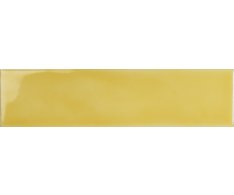 Tonalite Fluid Primula 6,2x25