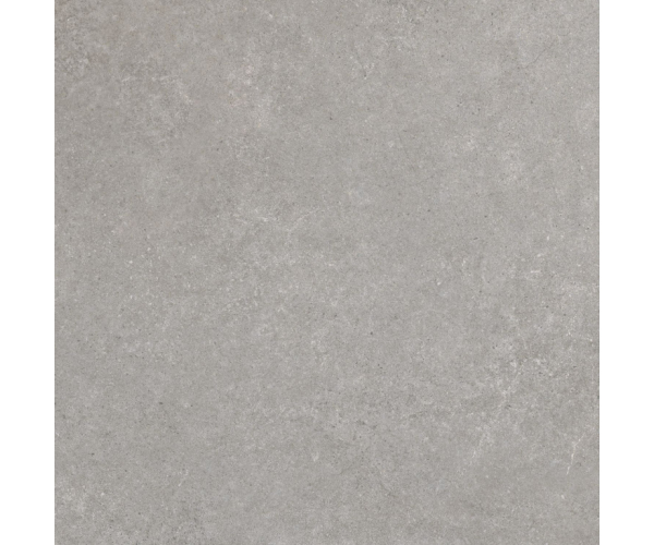 Dlažba jako kámen Codicer Traffic Grey 50x50 - šedá